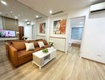 Căn tập thể phố thọ lão hai bà trưng dt 120m2 giá chỉ có 2,25 tỷ nhà đẹp...
