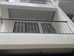 Bán nhà sau nhà mặt phố An Dương   Diện tích 44m2   Giá bán 16,5...