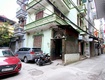 Bán nhà xuân đỉnh chính chủ   lô góc    2 mặt thoáng vĩnh viễn...