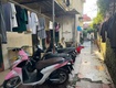 Bán đất tổ 6, quang minh, mê linh. tặng dãy phòng trọ 2 tầng, cho thuê dòng tiền...