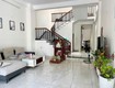 Nhà vị trí đẹp   chính chủ cần bán nhanh căn nhà đường 7.5m thanh lương 15...