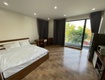 Cho thuê căn hộ giá rẻ 1 ngủ tách bếp 35m2 Waterfront City.
