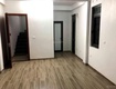 Chính chủ cho thuê nhà 2 tầng   2 mặt tiền   phố...