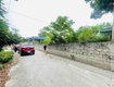Chủ nhờ bán lô đất tổ 6 phường quang trung , view sông đường otô...