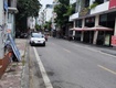 Phân lô   oto tránh   vỉa hè đá bóng  kinh doanh   hiếm...