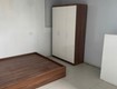 Chính chủ cho thuê phòng tại hoài đức, hà nội địa chỉ: 16lk24...