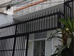 Nhà đẹp   giá tốt   cần bán căn nhà tại  mễ cốc, phường 15,...