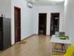 Cho thuê căn hộ 2pn 2wc full đồ tại vp6 linh đàm 