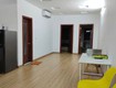 Cho thuê căn hộ 2pn 2wc full đồ tại vp6 linh đàm 