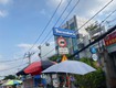 Bán lô đất đẹp 129m hẻm ô tô tránh thông tứ hướng ...
