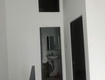 Bán gấp nhà bờ bao tân thắng đi bộ ra aeon tân phú 63m2 ,2 tầng 4 tỷ...