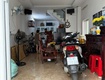 Siêu phẩm tây sơn tân quý tân phú gân chợ tân hương 64m2,2tầng nhỉnh 4tỷ 