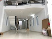 Siêu phẩm mặt tiền kinh doanh đô đốc long tân phú 65m2, 3tầng nhựa 15m nhỉnh 10 tỷ...