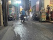Bánb nhà mặt ngõ phố quan nhân ôtô tránh kinh doanh sầm uất 6 tầng thang...