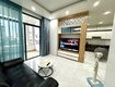 CHo thuê căn hô 1 ngủ rông rãi 70m2 tai Vinhomes Marina