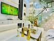 Tinh hoa phân khúc 8 t.ỷ nhỉnh   trung tâm phường phú thuận, quận 7 