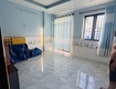 Bán nhà trong ngõ vườn lài, sổ đỏ chính chủ, nhỉnh 6 tỷ   mới tháng 8,...