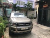 Hoàng hoa thám   hxh   phường 7   bình thạnh   60m2 ...