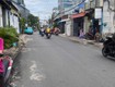 Bán lô đất đẹp 97m2 ngang 4,4m vuông vức phường tăng nhơn phú a, tp. thủ...