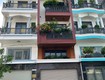 Nhà vị trí đẹp   chính chủ cần bán nhanh căn nhà hẻm xe hơi full nội...