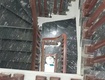Bán nhà đa sỹ   kiến hưng   hà đông, nhà mới đẹp 35mx 5 tầng...
