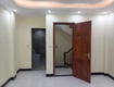 Bán nhà phú lương   hà đông   mới   đẹp  ở ngay dt35...