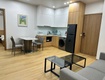 Cho thuê căn hô 1 ngủ rông rãi cao cấp tai Vinhomes Marina