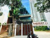 Bán tòa nhà hầm 6 tầng, thạnh mỹ lợi quận 2, đẹp cao cấp 