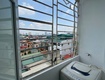 Chính chủ bán căn ccmn cổ nhuế 1 trần cung 38m 1pk 1pn thang máy.giá chào:1,35...