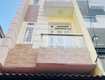 Phan xích long   phú nhuận   chính chủ   bán 6.9 tỷ  ...