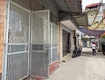 Bán nhà đường láng mặt ngõ kinh doanh sổ đỏ 45m 4 tầng kiên...