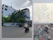 Bán biệt thự góc 2 mặt tiền   trung tâm quận 10 . vị trí vàng ...