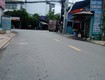 Nhà đẹp trệt lầu hẻm xe hơi 3pn trung tâm phước long b giá nhỉnh...