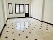 Hiếm   nguyễn gia trí   hẻm ô tô 6m  82m2   4 tầng...