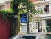 Bán đất mặt phố Vũ Văn Mật, Khu Đông Nam Cường, TP HP mới, 60m2, mt 4m, đường...