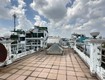 MẶT TIỀN KINH DOANH VIP TÂN BÌNH Hồng Lạc, P.10, Quận Tân Bình   Ngay Lạc Long...