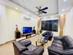 Bán chung cư CT2 Yên Nghĩa 4pn chỉ 5,2 tỷ 