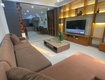 Bán chung cư HUD3 Tô Hiệu tầng trung 3pn 2 ban công full đồ nhỉnh 7 tỷ 