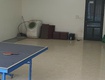 Cho thuê tầng 3 Văn Phú 120m chỉ 15tr chỗ để ô tô, xe máy thoải mái.