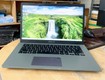 Laptop Asus Vivobook X409FA Core i5 8250U Ram 8GB SSD 128GB   HDD 500GB VGA ON Màn...