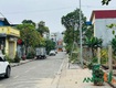 Rao bán lô đất gần dự án Vlasta tại Phường Thủy Nguyên xã Thủy Đường ,...