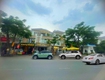 Giảm 1 tỷ bán nhà mặt tiền đường liên phường, khu merita khang điền, đang...