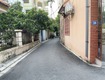 Chính chủ bán 30,1m2 nhà 3 tầng kiên cố, đầu làng cam. cách đường cổ...