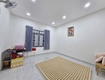 Nhà HXH đường 185 phước long B, DT 60m, 2 tầng 