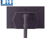 Màn hình gaming lg ultragear 27gs85q b  27 inch 