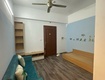 Bán căn hộ 39m toà CT10 Đại Thanh   Đầy đủ nội thất. giá chỉ 1.6 tỷ....