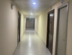 Bán chung cư  home 987 tam trinh 3PN hoàng mai 
