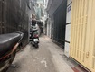 Bán đất nguyễn khoái 43M 2 thoáng hoàng mai 