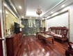 Liền kề Mỗ Lao, 50m2, 5 tầng, vỉa hè ô tô tránh, nội thất đẹp long lanh, hơn...