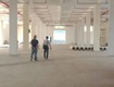 Cho thuê nhà xưởng tại ccn lệ chi. gia lâm. hà nội 